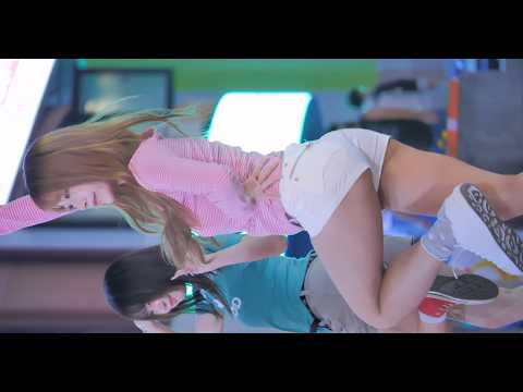 POD 피오디 <strong>주원</strong> 예헌 지현 - 키키 Pop Off Pop Off 팝오프팝오프 @POD KPOP IN PUBLIC (26.09.22)