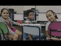 Understanding the Video Tutorial