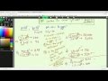 Comparing Numbers in Scientific Notation
