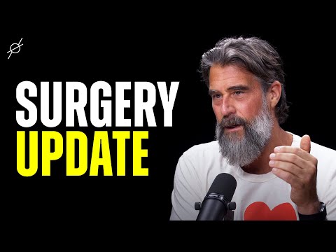 rich-rolls-spinal-fusion-surgery-journey-procedure-recovery-and-challenges