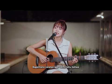 LEBIH DARI INDAH - NIKITA WILLY | TAMI AULIA