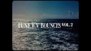 Calvin Harris - Funk Wav Bounces Vol. 2 (Album Trailer)