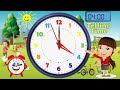 Understanding Time and Clocks