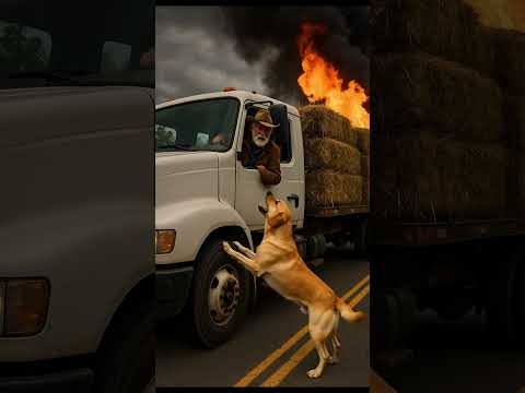 animal warning to human#animals #wildliferescue #automobile#dog #pets #rescueanimals