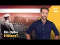 Der Anschluss Österreichs