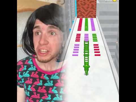 #funny #pov #games
