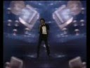 Michael Jackson - Dont Stop Til You Get Enough (Rogers Underground Solution Mix)