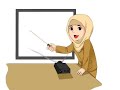 Terminologi dan Frasa dalam Video