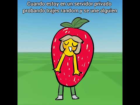 Siempre pasa
