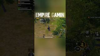 heavy crutches🔥 in PUBG new update Rush gameplay🔥 videos #shorts #viralvideo #pubgmobile #foryoupage