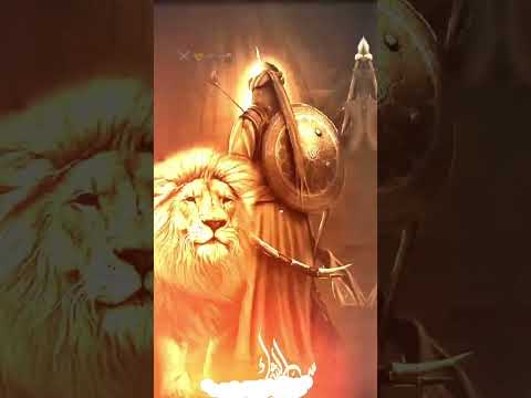 islamic video 🥰#islamicshorts #islamic #shortvideo #mashallah