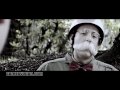 Inglourious Plummers Trailer