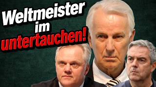 💚Borussia vor Freiburg💚WO ist der starke Mann?💚Führung Fehlanzeige💚