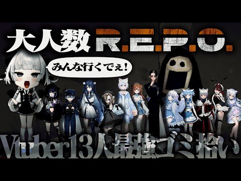 thumbnail_fuUXWmEL_8E