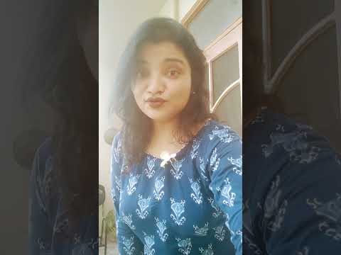 90’S Old Hindi Songs🥰 90s Love Song Udit Narayan, Alka Yagnik, Kumar Sanu songs Hindi Jukebox songs1