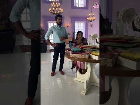 మా Shoot Location లో కష్టాలు || Manjula Nirupam Shorts || Strikers