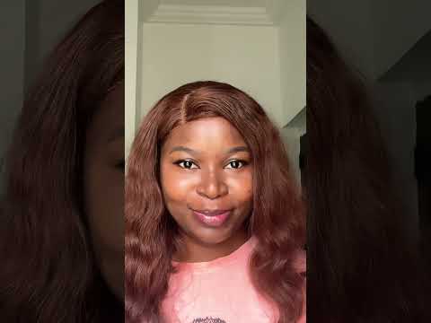 I was so sure I could do it #viralvideo #youtubeshorts #trendingshorts #foryou #africa #usa #uk #fyp