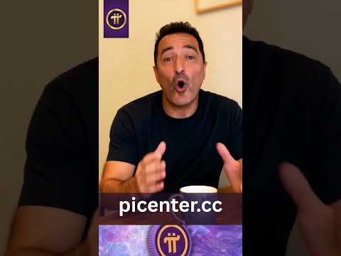 Verify and Unlock Pi Coins You Already Mined