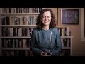 Understanding Climate Change and Capitalism