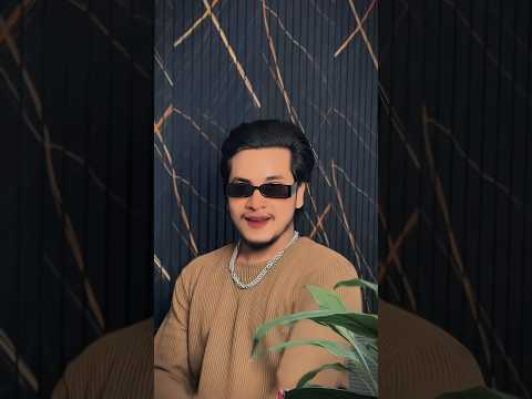 Raifal se khuta thokala 😎😍 #bhojpuri #foryou #trendingreels #viral #reels #ytshorts