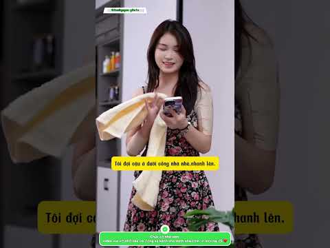 Em không sai,chúng ta sai.và cái kết cho kẻ phản bội. #shortvideo #shorts #giadinh