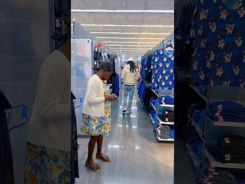 The Gift That Left This Woman Speechless  #judakell #shorts #trending #foryou #helpingothers