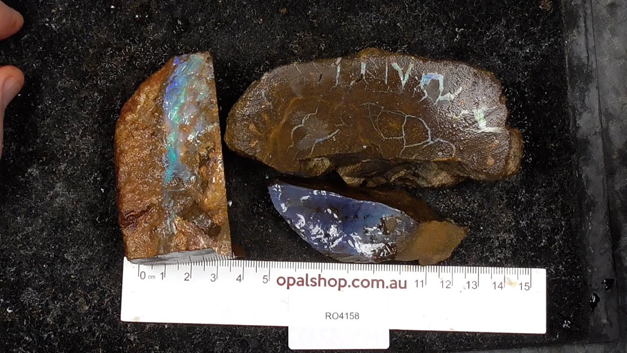 Click image to play video