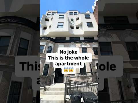 Studio Apartment for Rent in Flatbush, Brooklyn NY