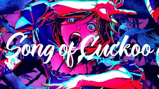 The Lady - Song of Cuckoo (FULL MV)