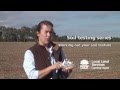 Soil Texture and Its Importance