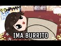 Fun with Burritos