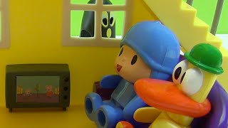 動画サムネイル