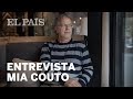 Cultural Perspectives on Storytelling and Language