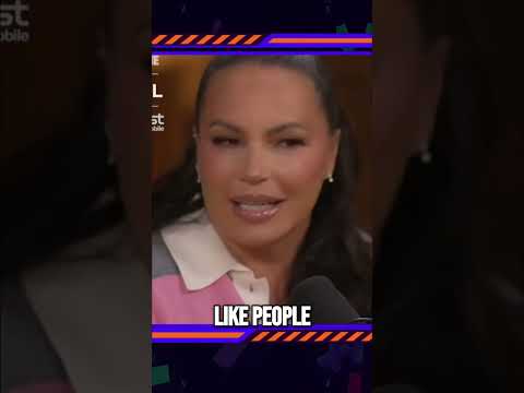 Da Brat's Secret: Why Ellen's Come Out Made Her Stay Closeted #shorts