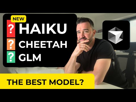 Speed & Quality, Best Software Dev Models of Oct 2025