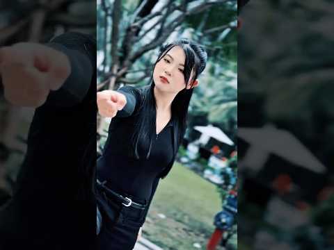 Stop this game right now! | STRONER VIBES #sov #action #kindness #hero #help