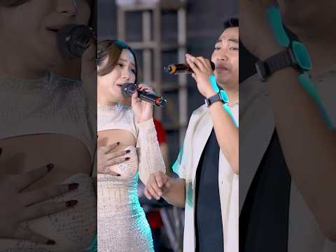 Rawan - Kabut Biru #shorts #firacantika