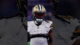 NFL clips number 3