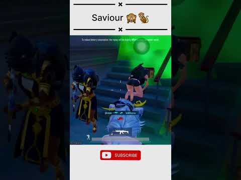 Quicky 1V2#bgmi #ytshorts #pubgmobile #pubg #viral #trending #shorts #youtubeshorts #gaming #clutch