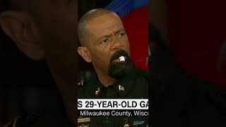 Officer CAN'T Contain Himself: SCREAMS At Lemon