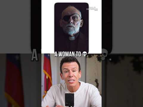 5 Missing Women Linked to Home of Adult Filmmaker