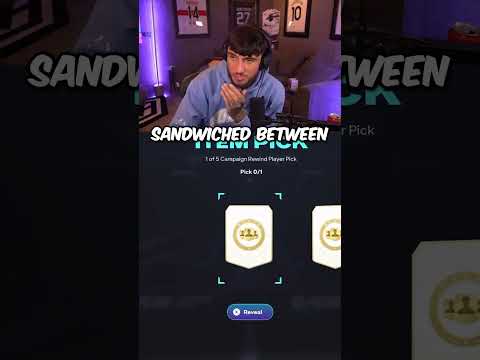 My chat is so unhinged😭