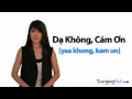 learnvietnamese