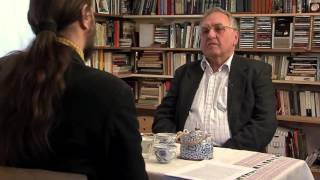 Pavel Letko / Tomáš Krystlík Mnichovská dohoda Debatní klub