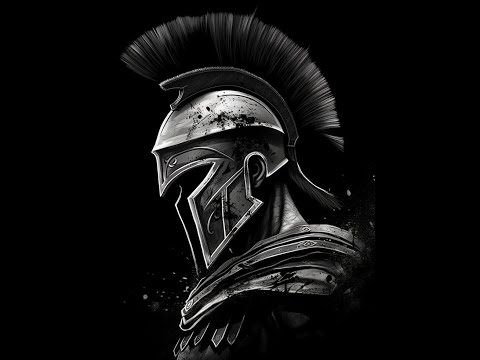 War Robots ADARTIS live [ 225 ]