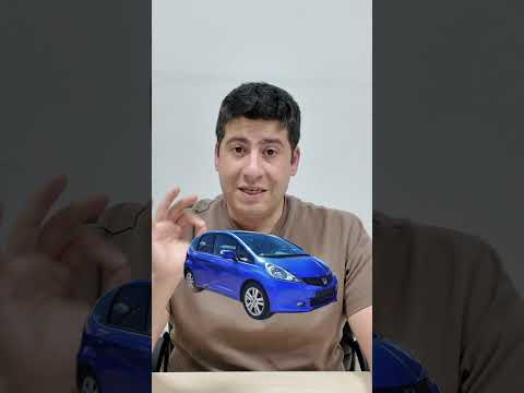 850.000 TL'ye Alınabilecek Arabalar!