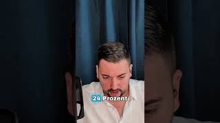 Anteil ausländischer Tatverdächtiger hat sich fast verdoppelt 🤯 #shorts #ytshorts #shortsfeed #pks