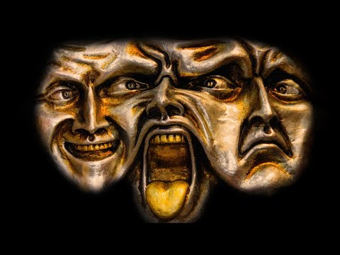 Psychological Facts That Will Blow Your Mind! - Rory Sutherland
