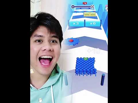 #foryou #funny #humor #komedi #comedia #comedy #viral #pov