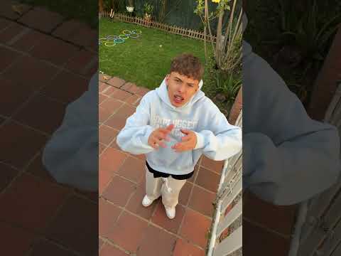 QUE TE BAJES NIÑO #humor #comedia #funny